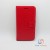    Samsung Galaxy Note 10 Lite - Book Style Wallet Case